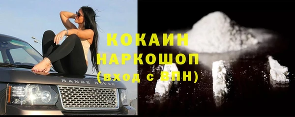 прущие крисы Арсеньев
