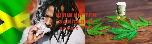 прущие крисы Арсеньев
