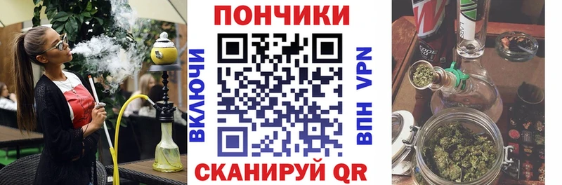 цены наркотик  Бронницы  Каннабис план 